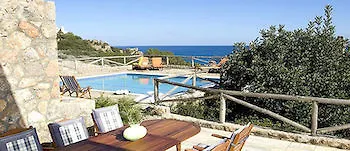 Apartment Alantha Agios Nikolaos (Crete)