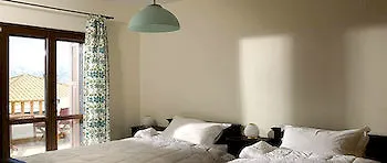 Apartment Alantha *