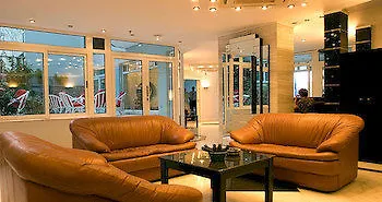Apartment Alantha Agios Nikolaos (Crete)