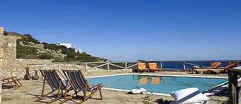 Apartment Alantha