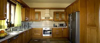Alantha Apartment Agios Nikolaos (Crete)